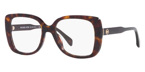 michael kors mk4104u|Michael Kors MK4104U Perth Eyeglasses .